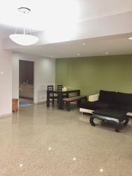 Blk 230B Tampines Street 24 (Tampines), HDB 4 Rooms #155619162